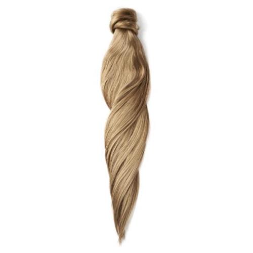 Rapunzel of Sweden Hair pieces Clip-in Ponytail Original 50 cm 7.