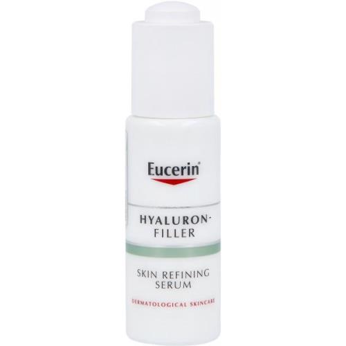 Eucerin Hyaluron-Filler Skin Serum 30 ml