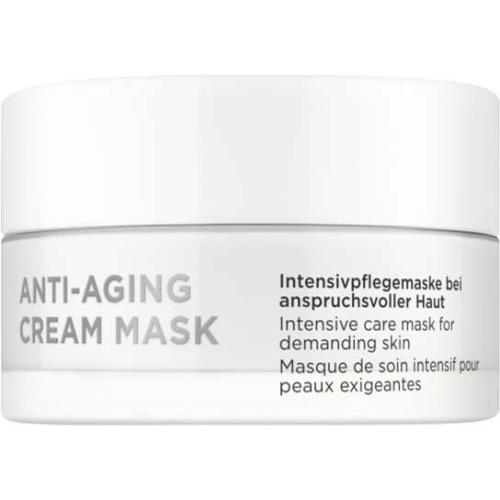Annemarie Börlind Beauty Masks Anti-Aging Cream Mask 50 ml
