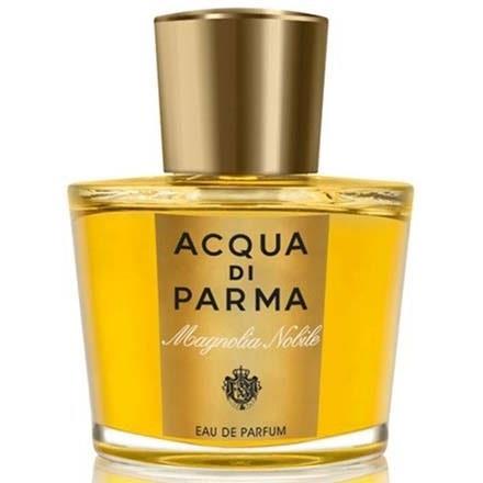 Acqua di Parma   Nobili Collection Magnolia Nobile Eau de Parfum