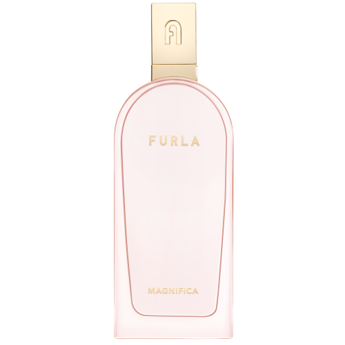 Furla Magnifica EdP  100 ml