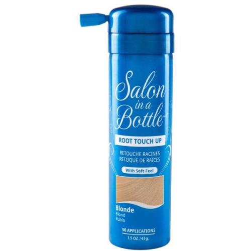 Salon in a Bottle Root Touch Up Blonde