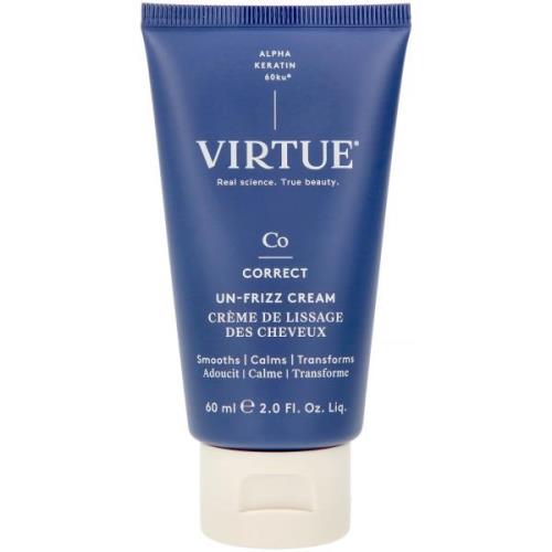 Virtue Un-Frizz Cream 60 ml