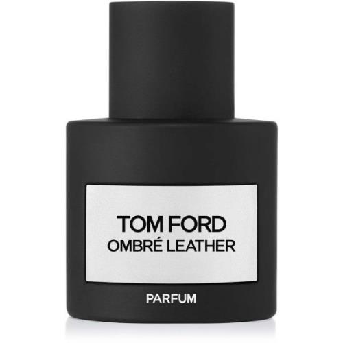 TOM FORD Ombré Leather Parfum  50 ml