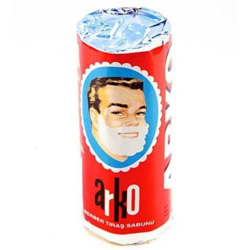 No Brand Arko Shaving Soap Sticks 75 ml