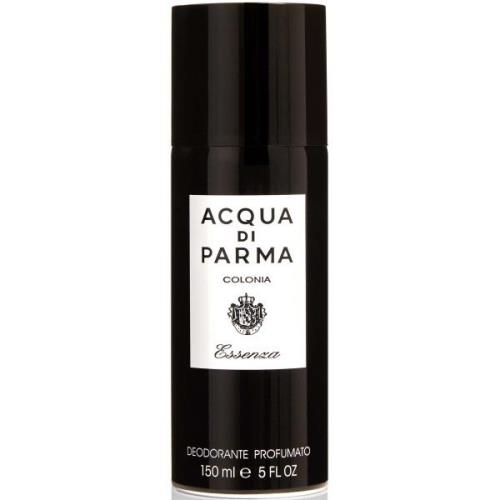 Acqua di Parma   Colonia Collection Colonia Essenza Deodorant Spr