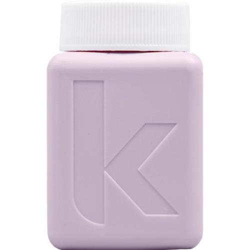Kevin Murphy Hydrate-Me Rinse 40 ml