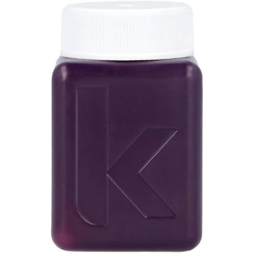 Kevin Murphy Young Again Rinse 40 ml