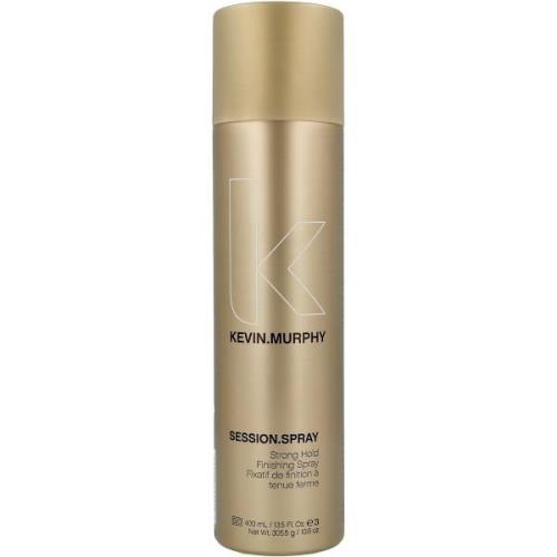 Kevin Murphy Session Spray 400 ml