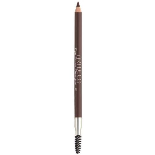 Artdeco Eyebrow Designer 2 Dark