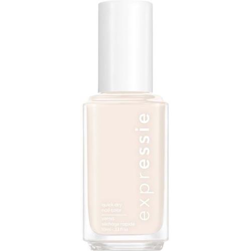 Essie Nail Expressie SK8 with Destiny Collection Nail Polish  440