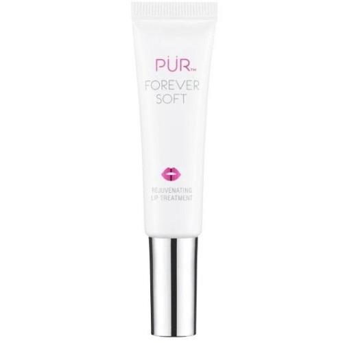 PÜR Cosmetics Forever Soft Lip Treatment
