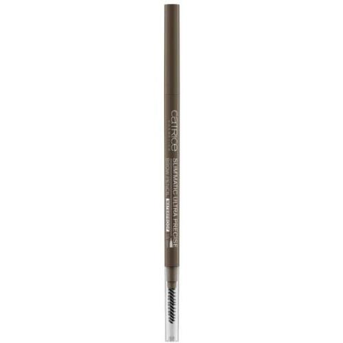 Catrice SlimMatic Ultra Precise Brow Pencil Waterproof 035