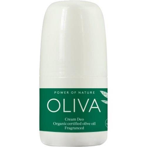 Oliva Deo 60 ml