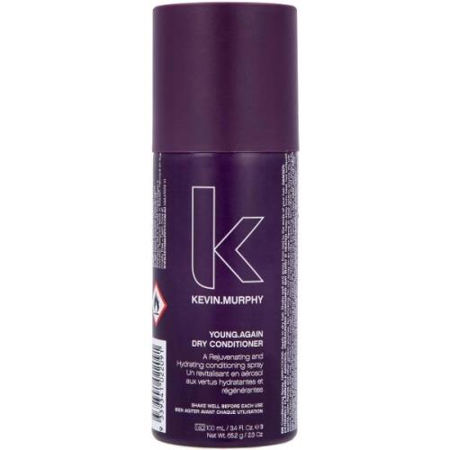 Kevin Murphy Young. Again Dry Conditioner 100 ml