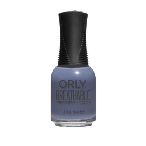 ORLY Breathable 18 ml