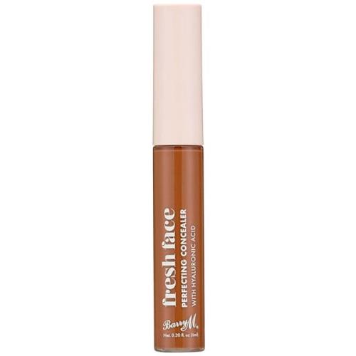 Barry M Fresh Face Perfecting Concealer 17