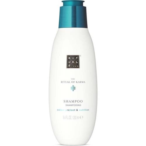 Rituals The Ritual of Karma Shampoo 250 ml