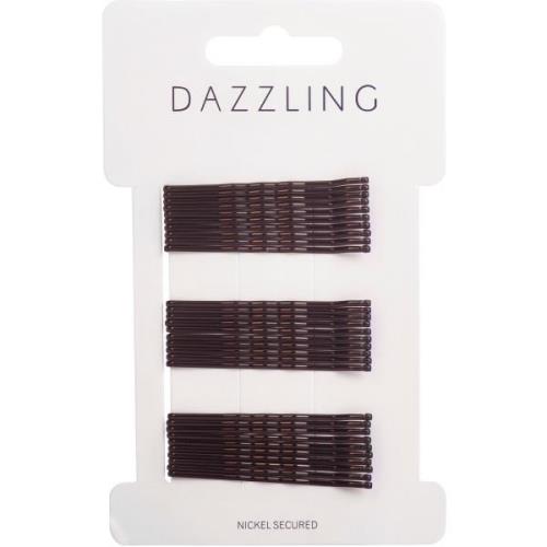 Dazzling Summer Collection Hair Pins