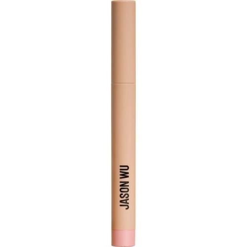 JASON WU BEAUTY Jewel Stick 05 Pink Pearl