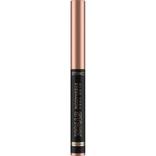 Catrice Aloe Vera Eyeshadow Stick Touch of Rose