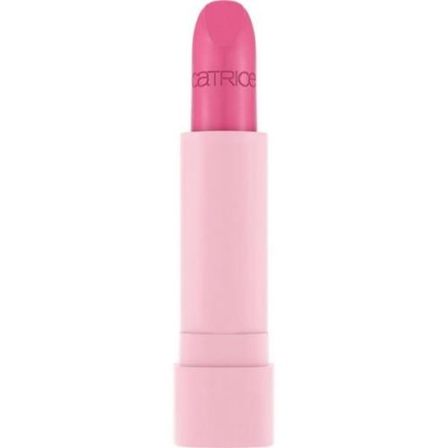 Catrice Lip Lovin' Nourishing Lip Balm I Cherrysh You