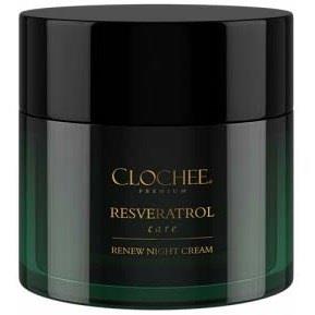 Clochee Premium Renew Night Cream 50 ml