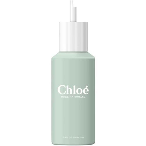 Chloé   Eau de Parfum 150 ml