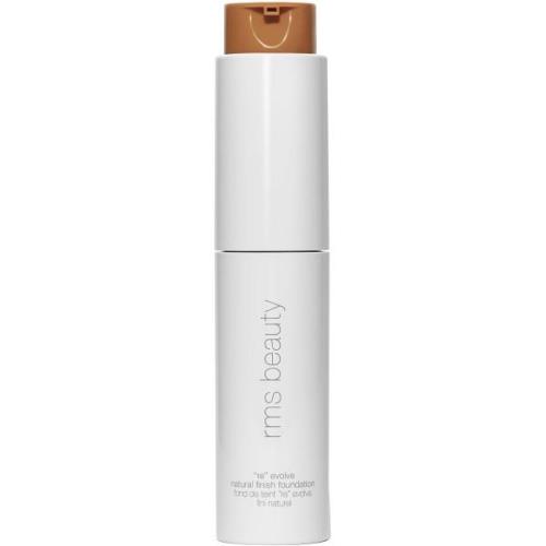 RMS Beauty ReEvolve Natural Finish Foundation 88