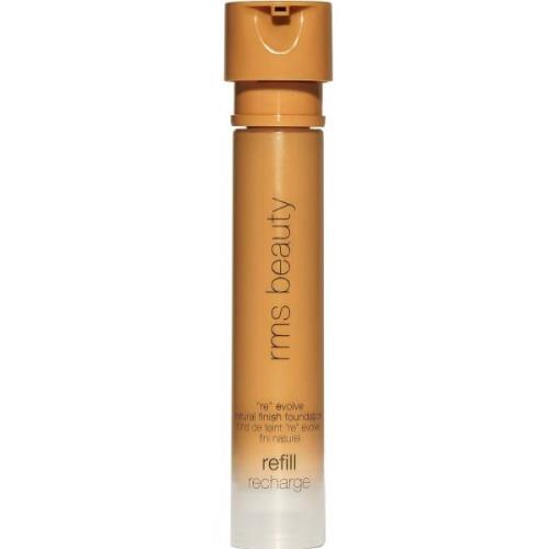 RMS Beauty ReEvolve Natural Finish Foundation Refill 66
