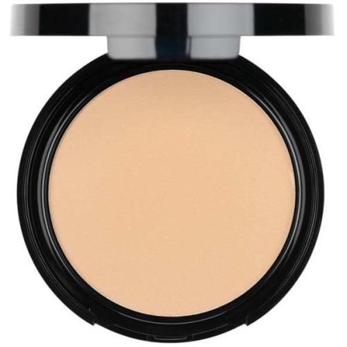 Pierre Rene Compact Powder 05 Soft Beige