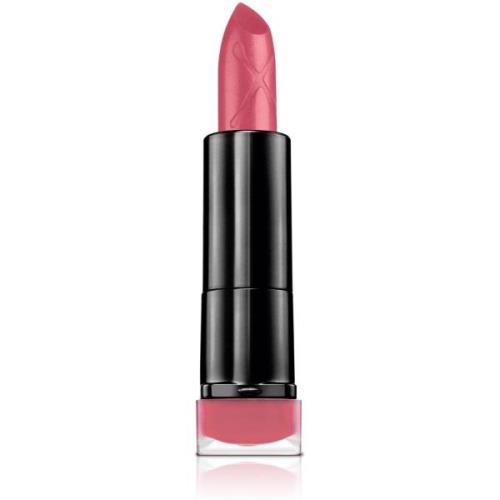 Max Factor Lipstick 20 Rose
