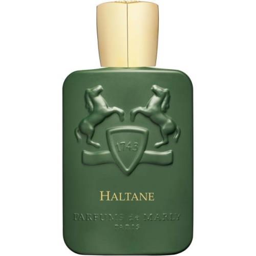 Parfums De Marly Haltane Eau de Parfum Spray 125 ml
