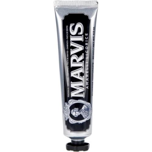 Marvis Licorice Mint 85 ml