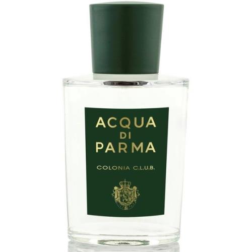 Acqua Di Parma C.L.U.B Eau de Cologne Spray 100 ml