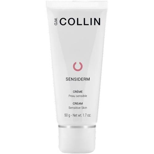 G.M. Collin Sensiderm Cream 50 ml