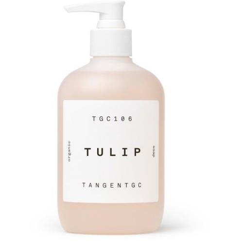 TANGENT GC TGC106 Tulip Soap 350 ml