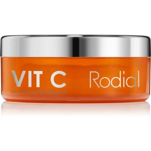 Rodial Vitamin C Pads Deluxe