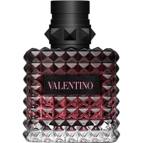 Valentino Born in Roma Donna Intense Eau de Parfum 30 ml