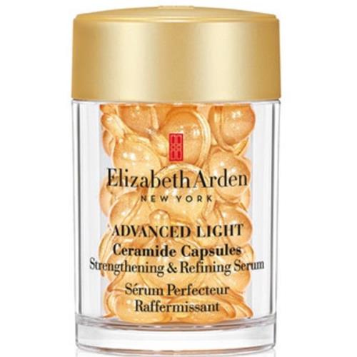 Elizabeth Arden Ceramide Capsules Restoring light serum 30 kpl