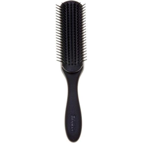 Denman Jack Dean D3 Styling Brush