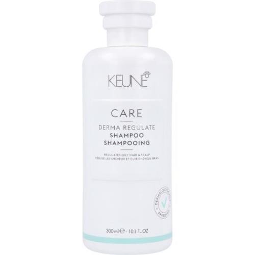 Keune Care Derma Regulate Shampoo 300 ml