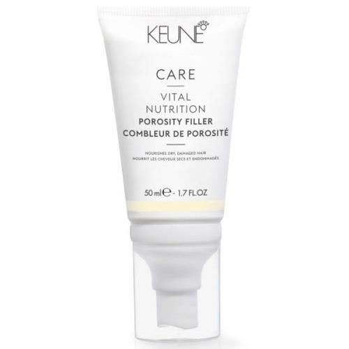 Keune Care Vital Nutrition Porosity Filler 50 ml