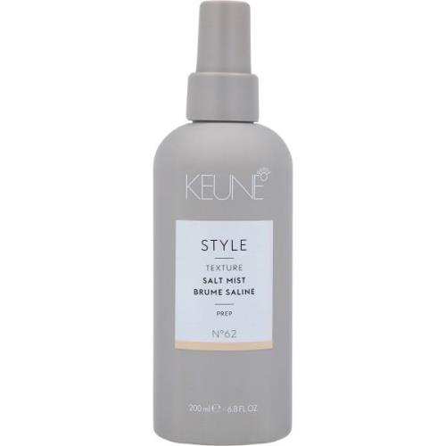 Keune Style Salt Mist 200 ml