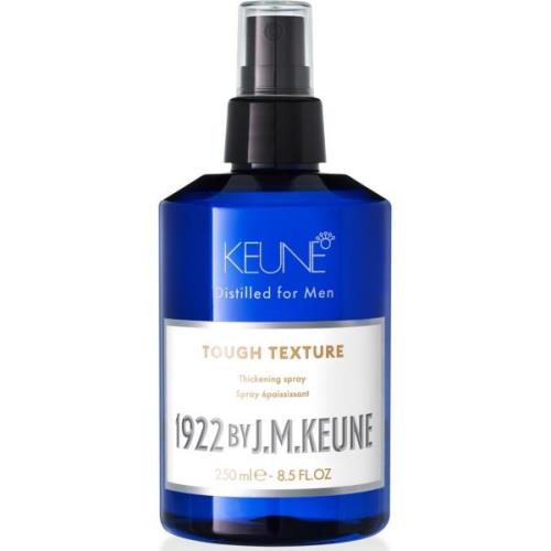 Keune 1922 by J.M.Keune Tough Texture 250 ml