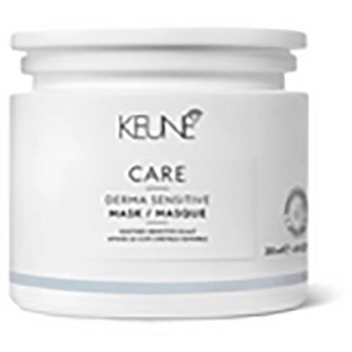 Keune Care Derma Sensitive Mask 200 ml