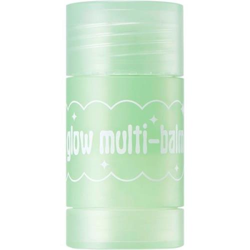 Chasin’ Rabbits All About Glow Multi-Balm 7 g