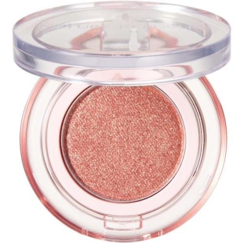 Nature Republic Color Blossom Eye Shadow