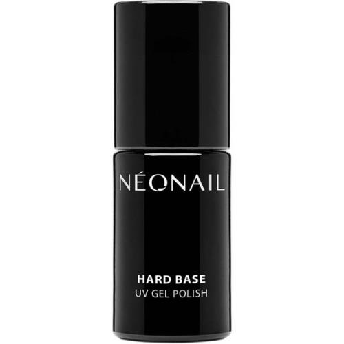 NEONAIL UV Gel Polish Hard Base 7 ml