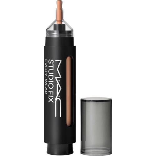 MAC Cosmetics Studio Fix Every-Wear All-Over Face Pen NW30